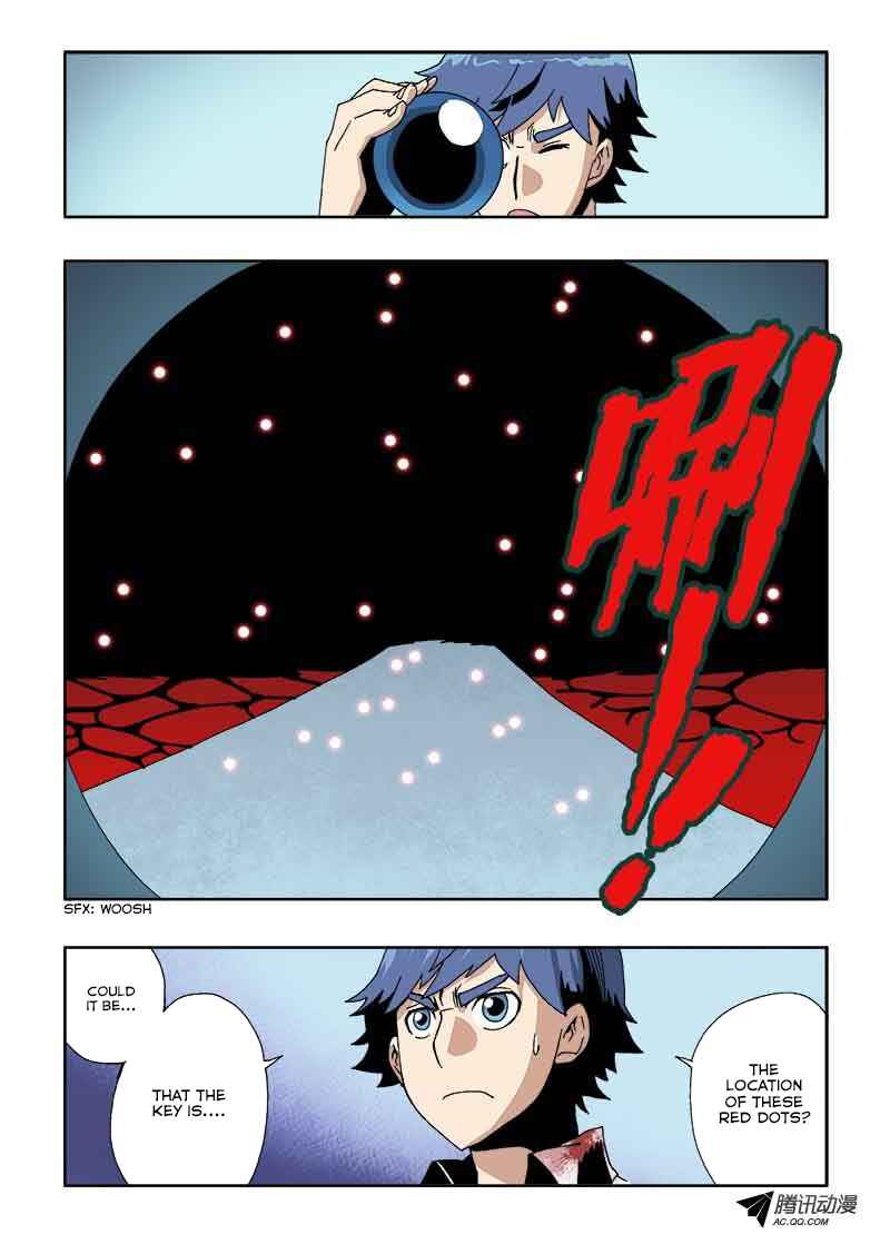 Chapter 20 - Page 2