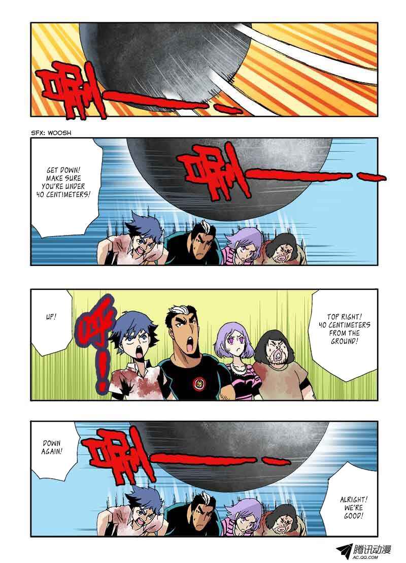 Chapter 20 - Page 8