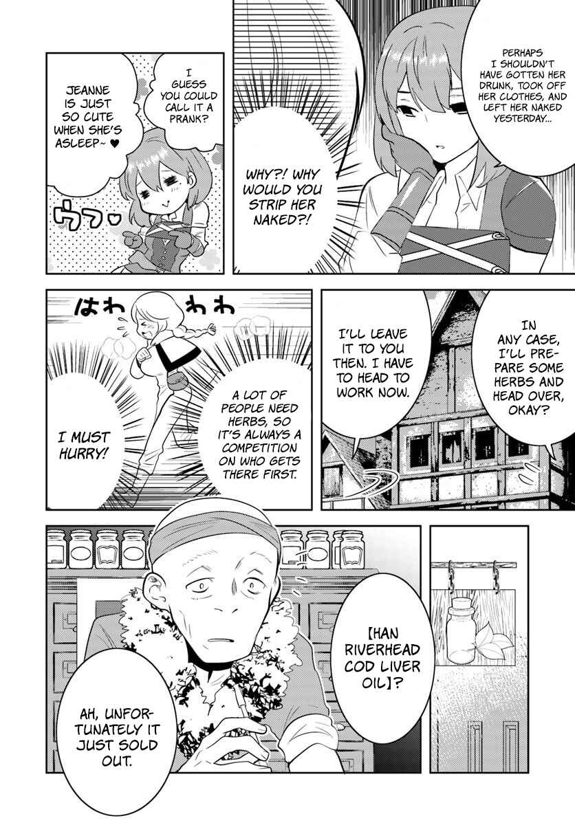 Chapter 13 - Page 15