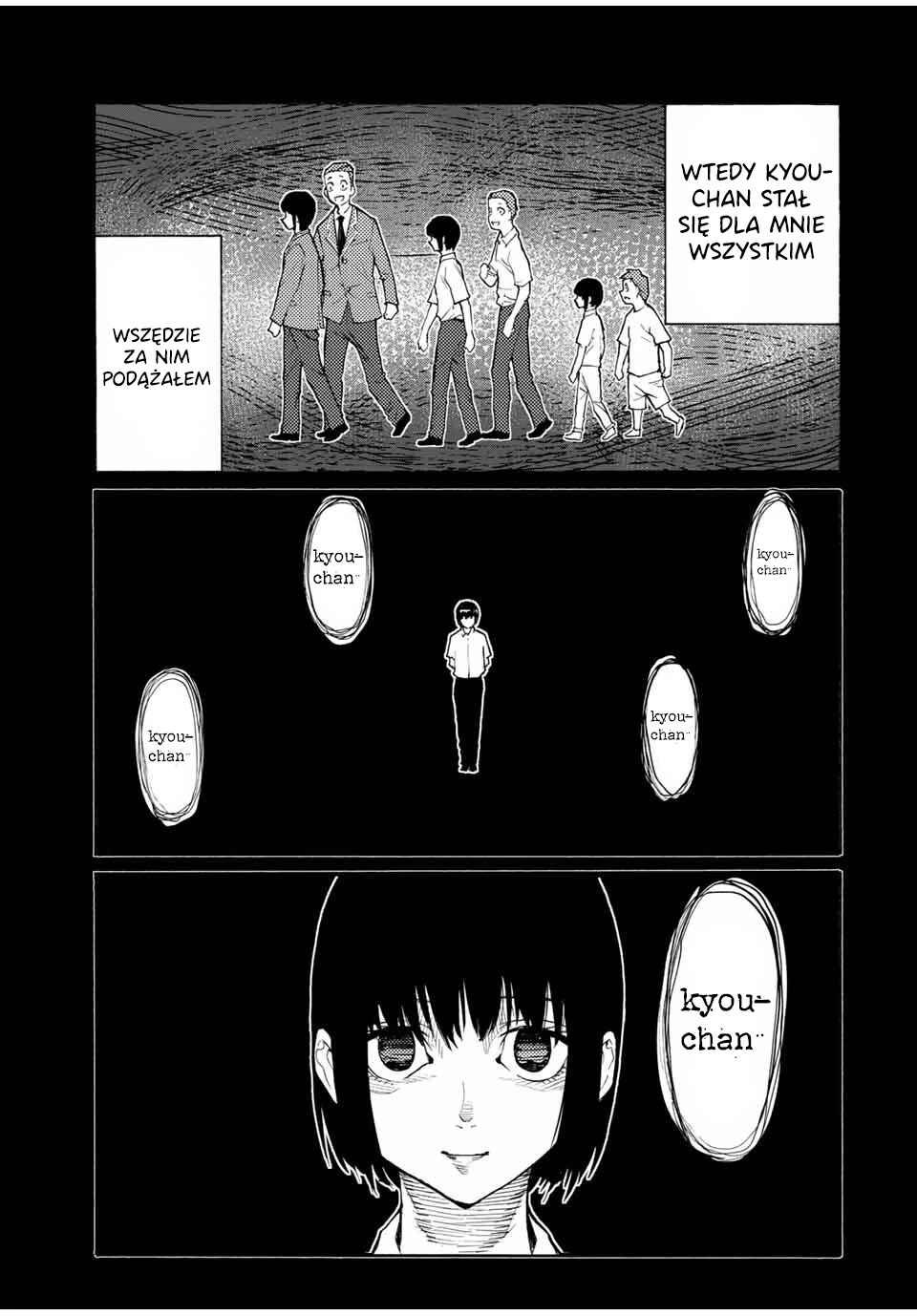 Chapter 32 - Page 12
