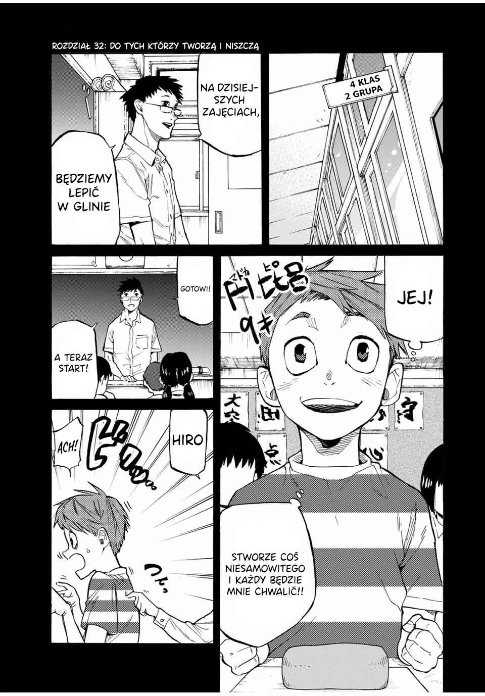 Chapter 32 - Page 2