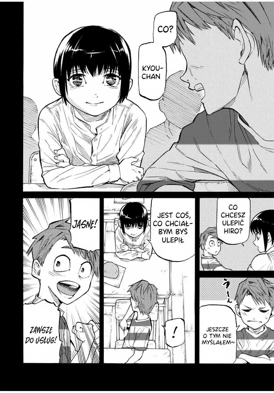 Chapter 32 - Page 3