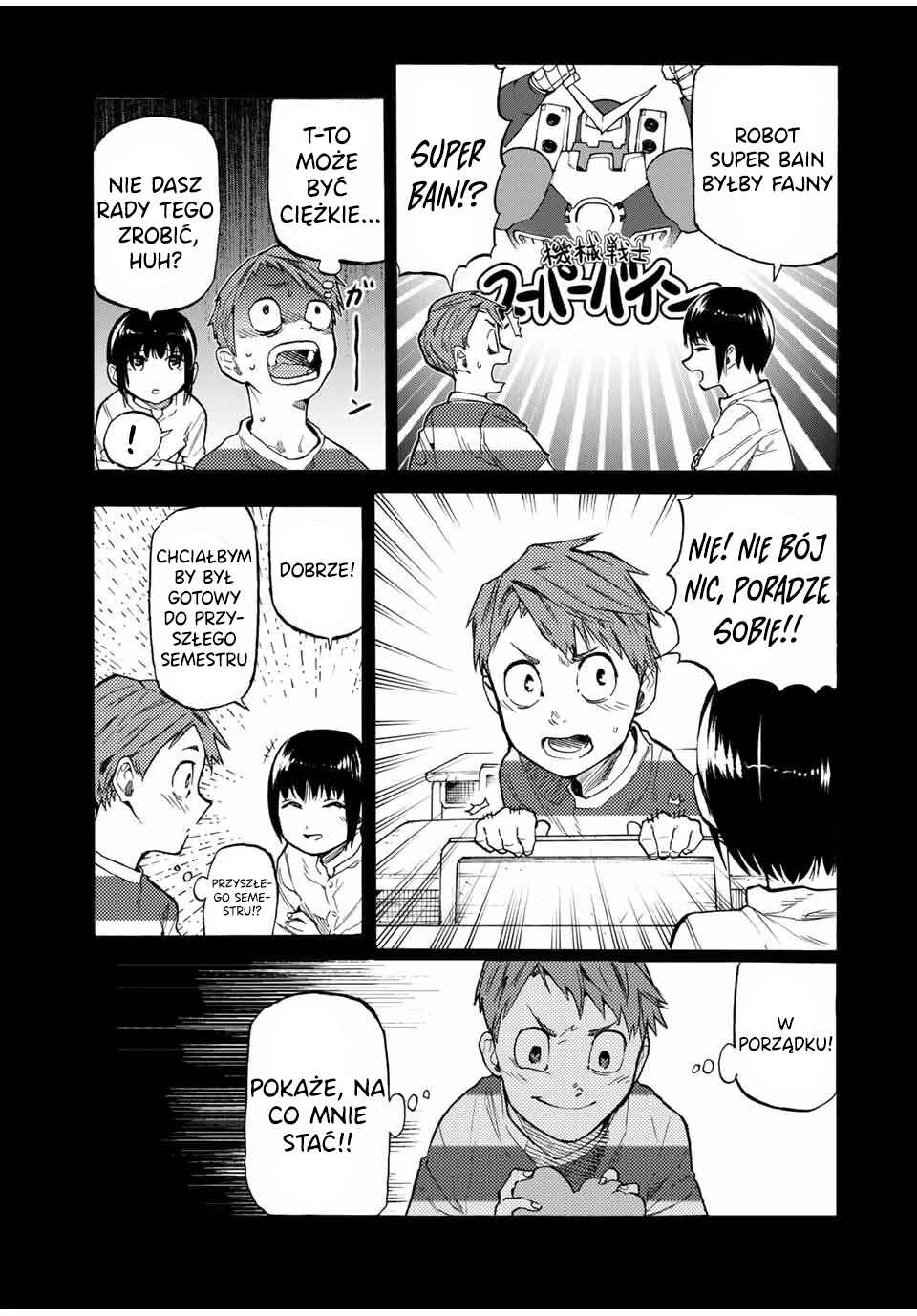 Chapter 32 - Page 4