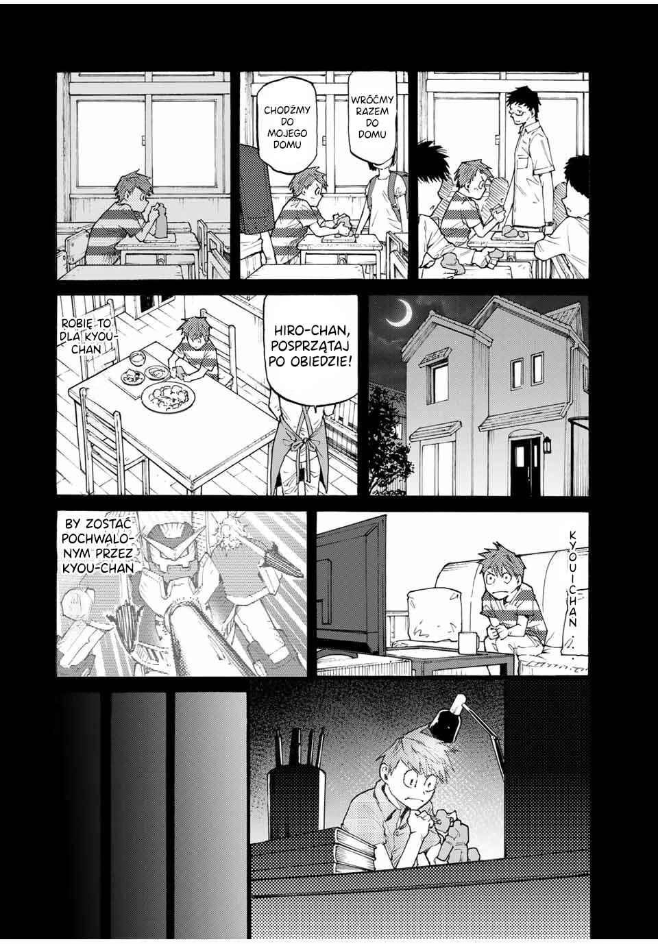 Chapter 32 - Page 5