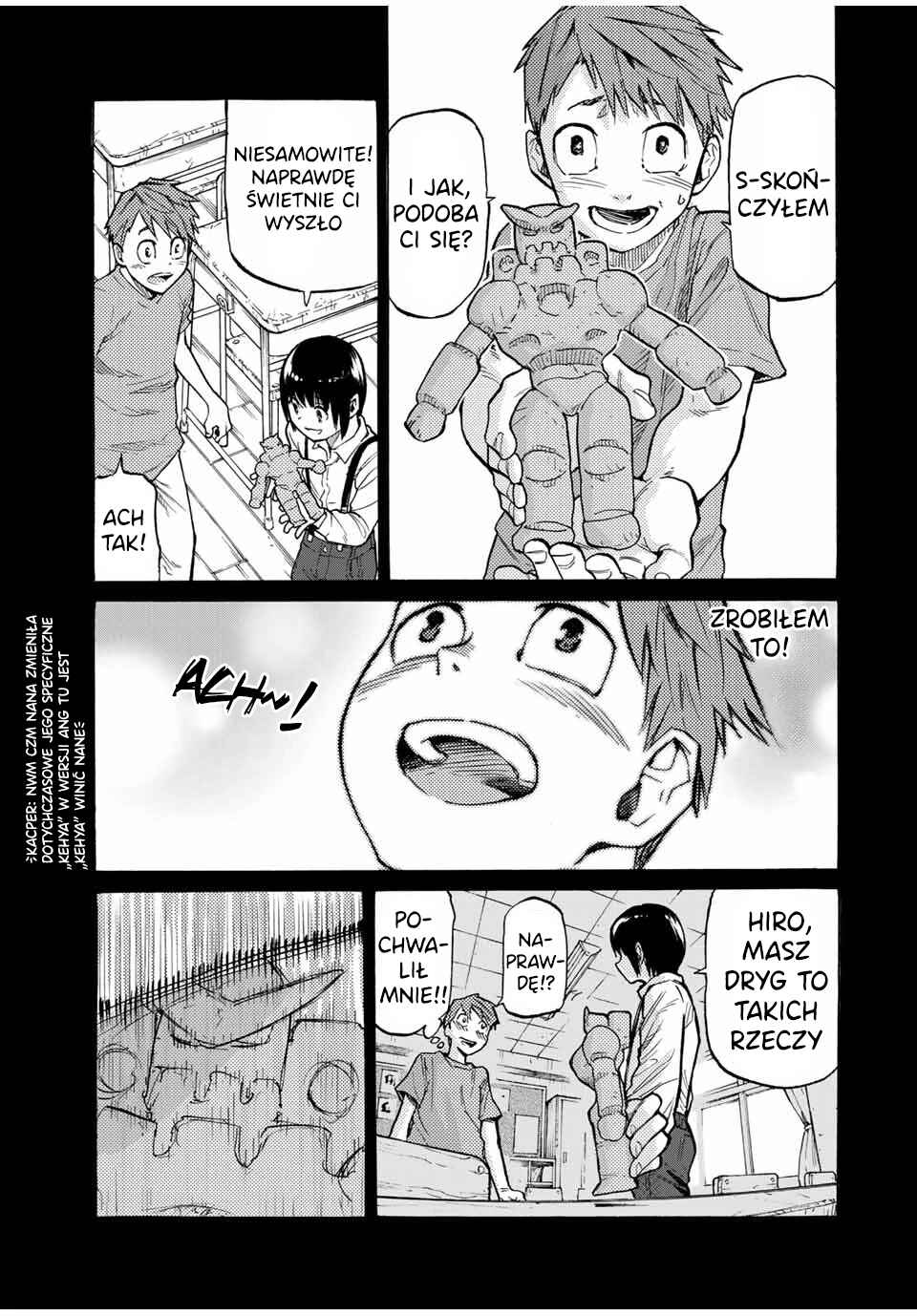 Chapter 32 - Page 6