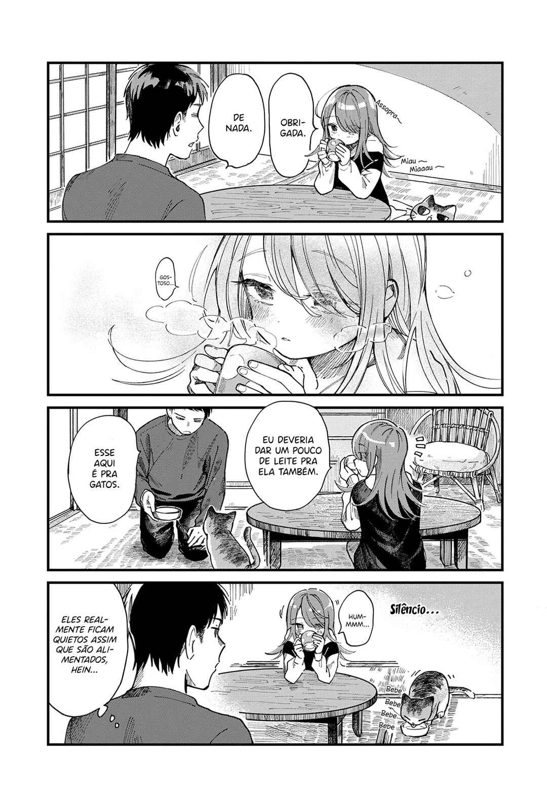 Chapter 2 - Page 12