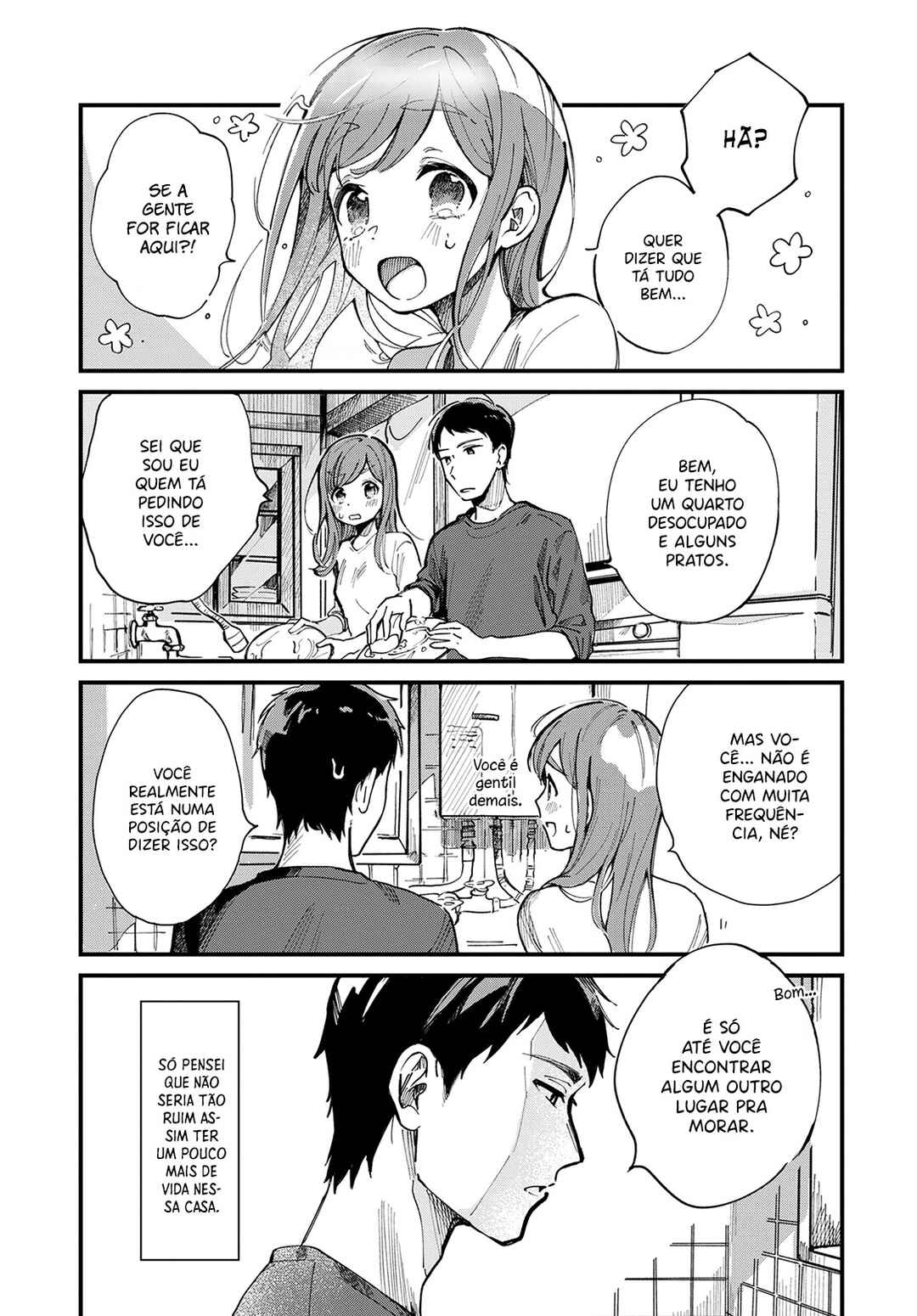 Chapter 2 - Page 2