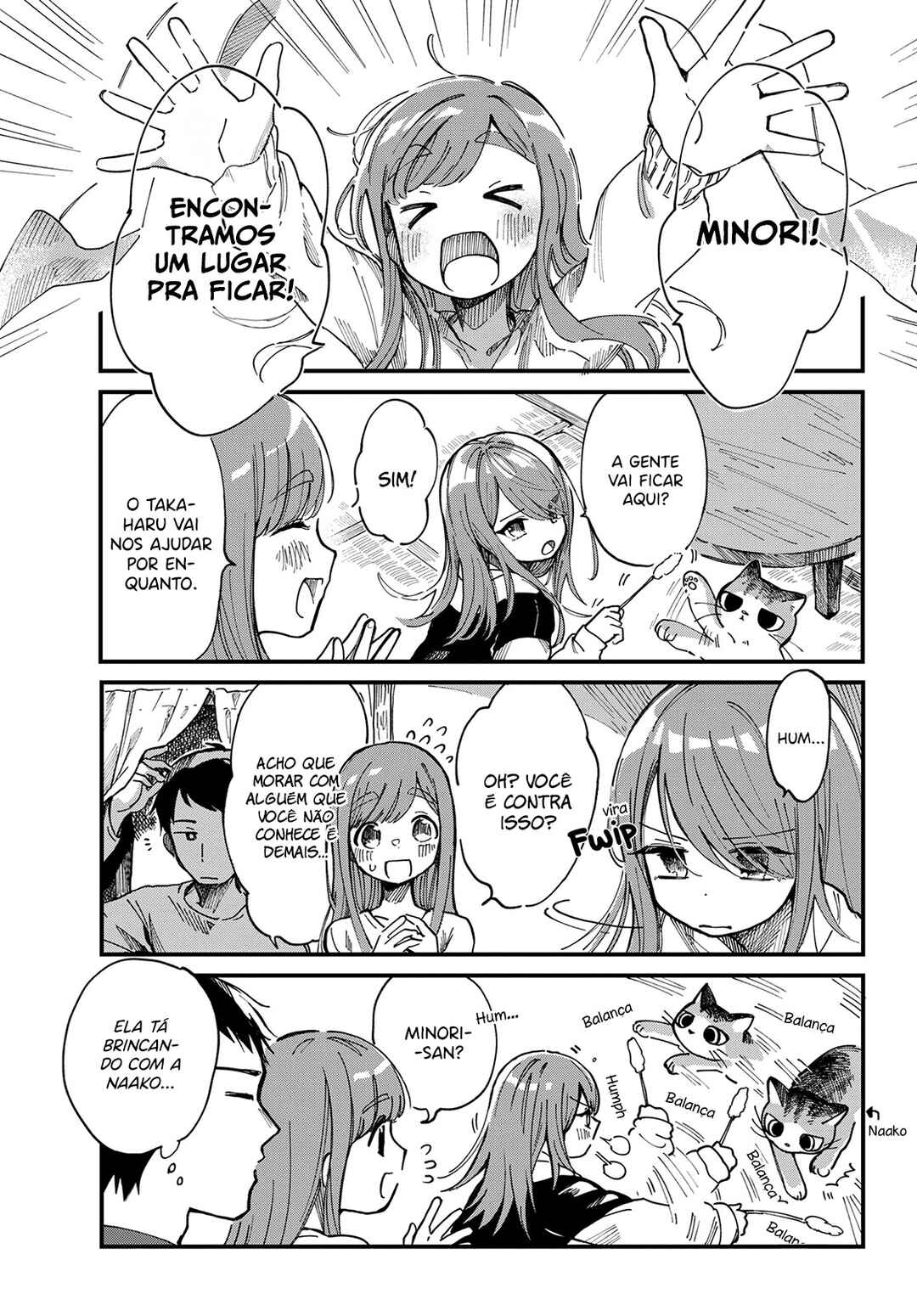 Chapter 2 - Page 4