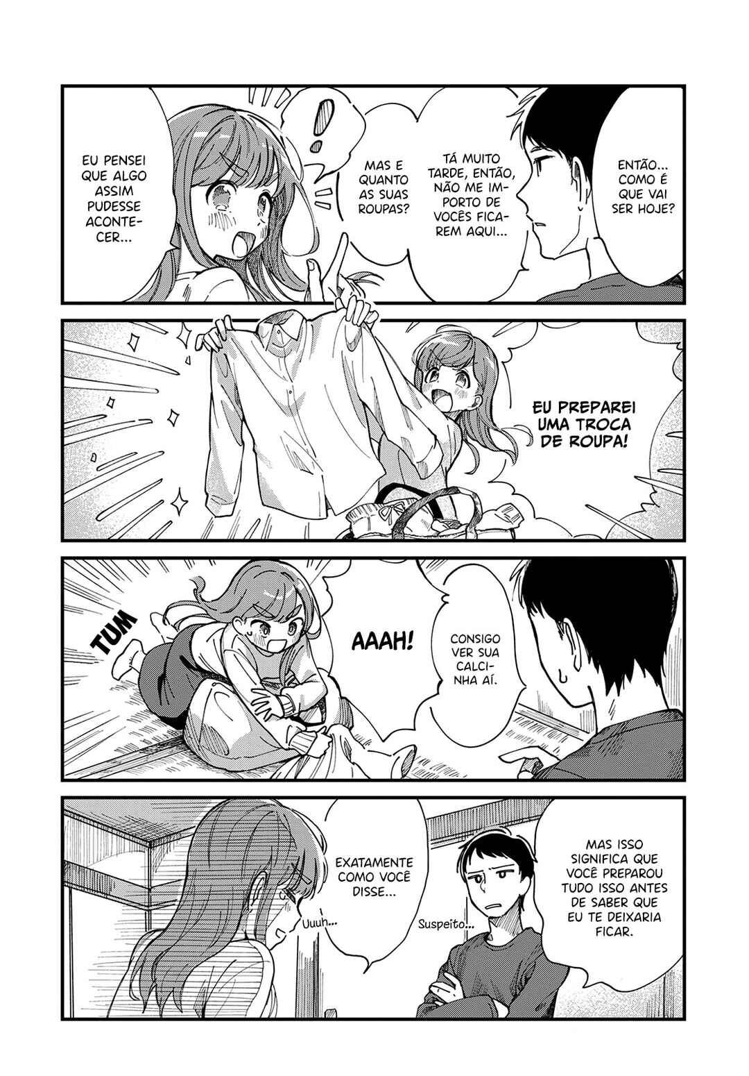 Chapter 2 - Page 5