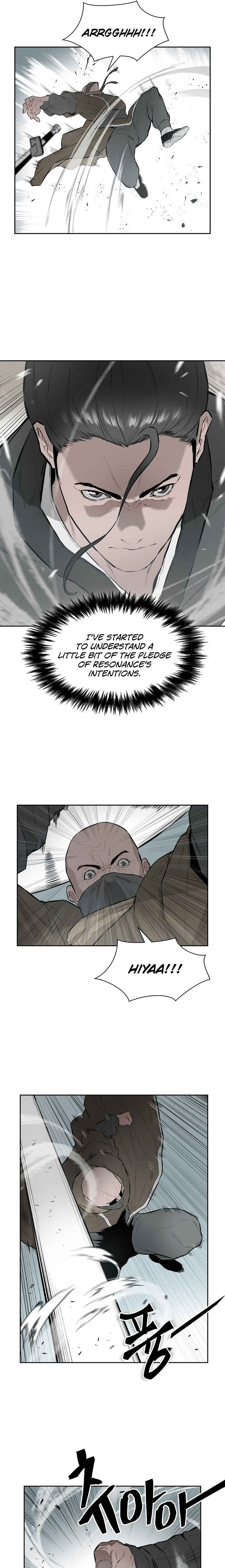 Chapter 14 - Page 13