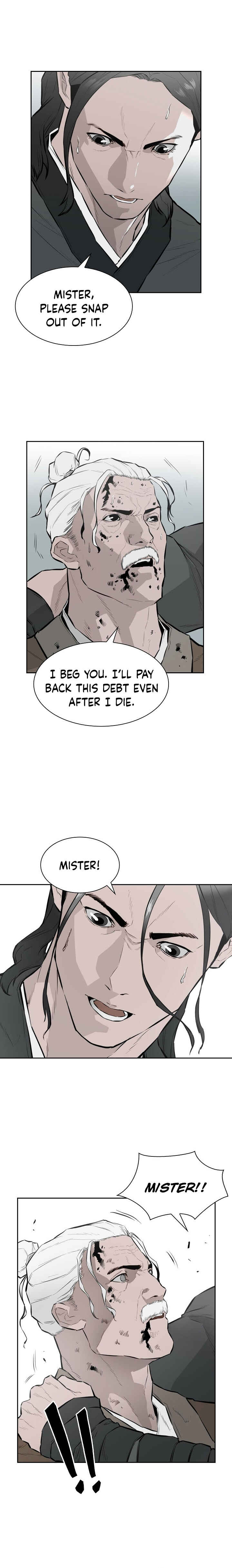 Chapter 14 - Page 18