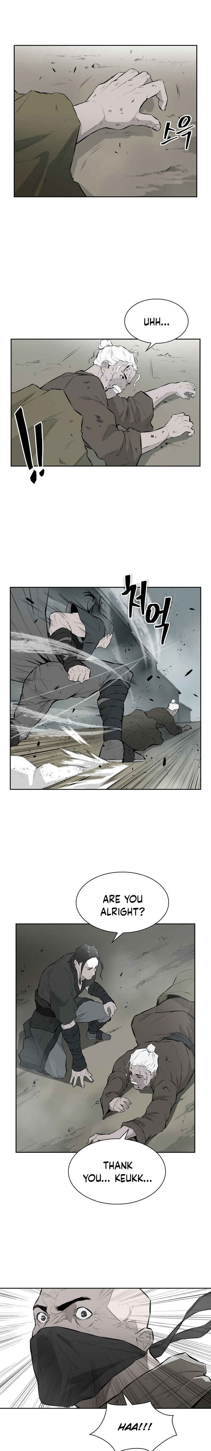 Chapter 14 - Page 8