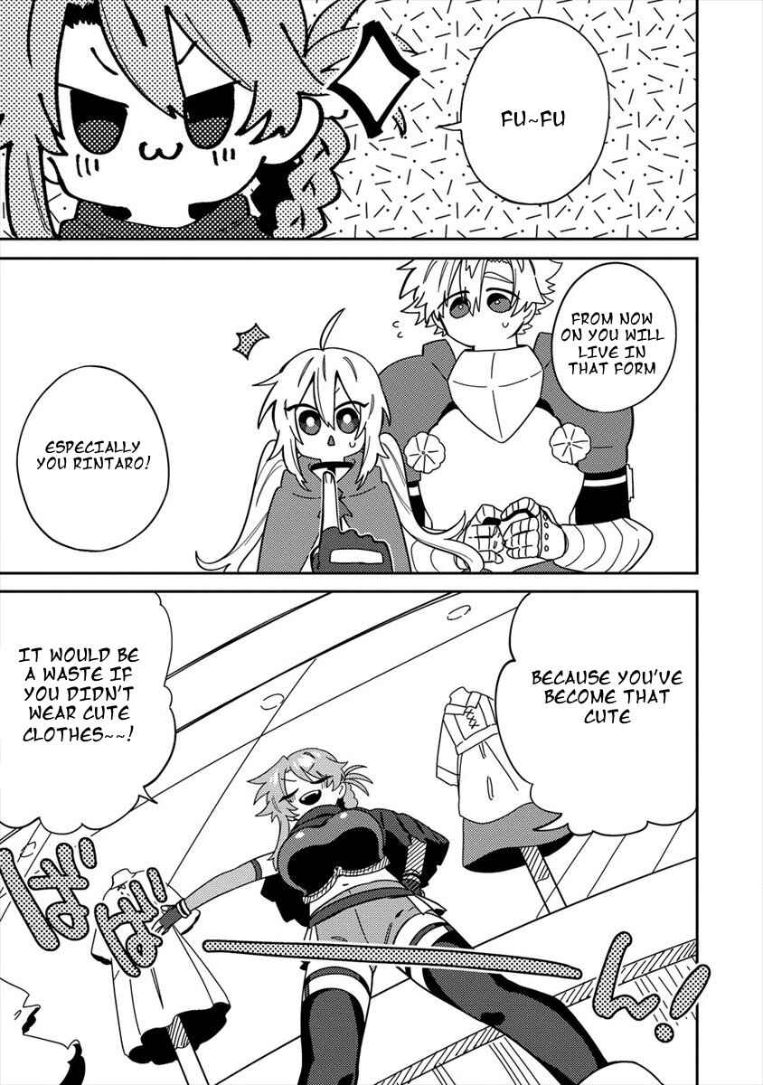 Chapter 2 - Page 12