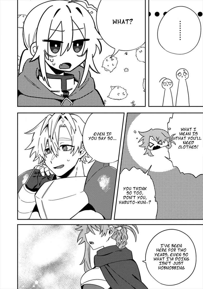 Chapter 2 - Page 13