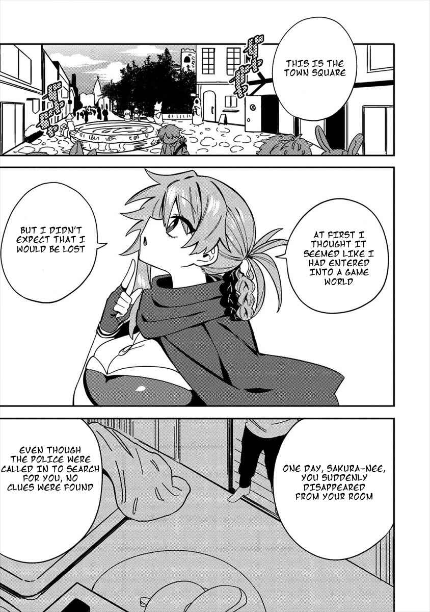 Chapter 2 - Page 6