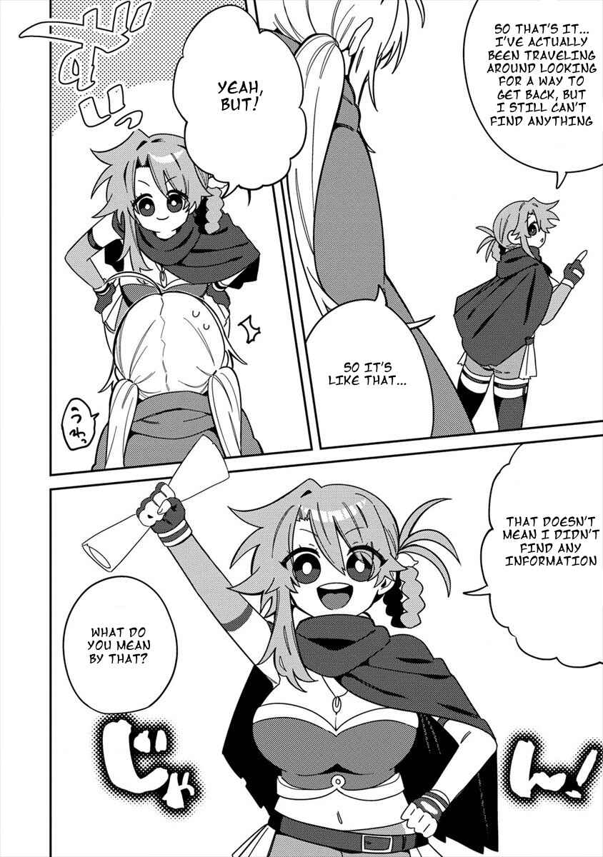 Chapter 2 - Page 7