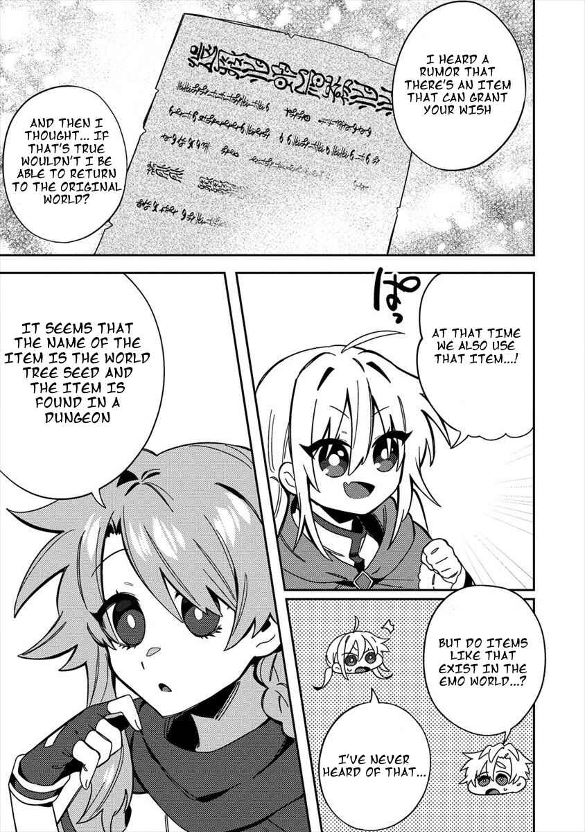 Chapter 2 - Page 8