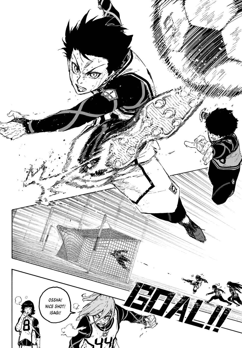 Chapter 311 - Page 4
