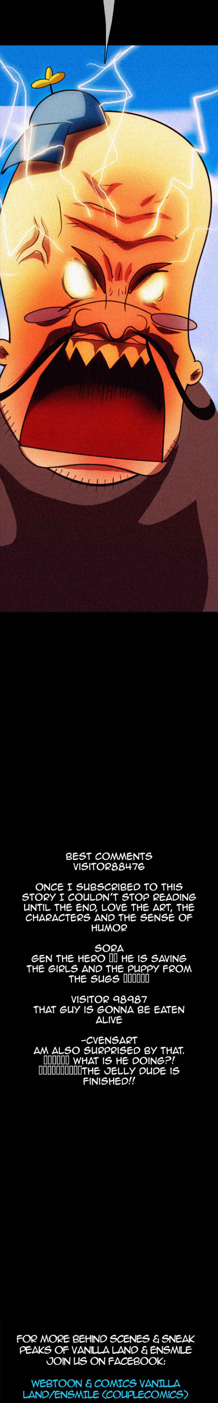 Chapter 24 - Page 6