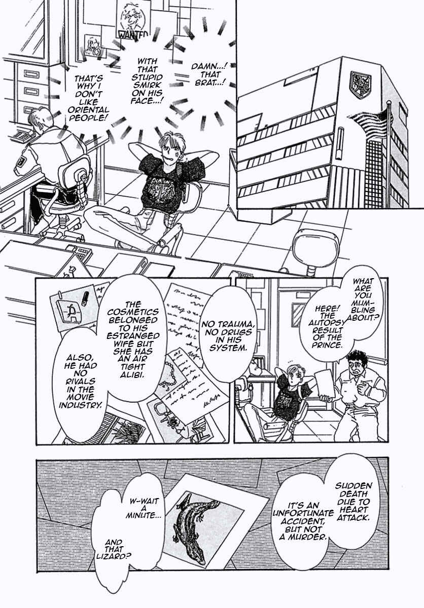 Chapter 2 - Page 9