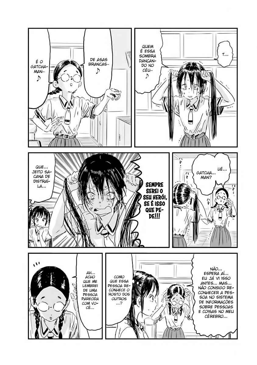 Chapter 84 - Page 12