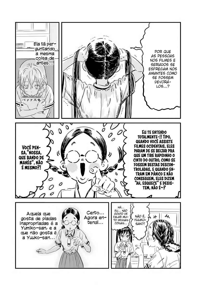 Chapter 84 - Page 9