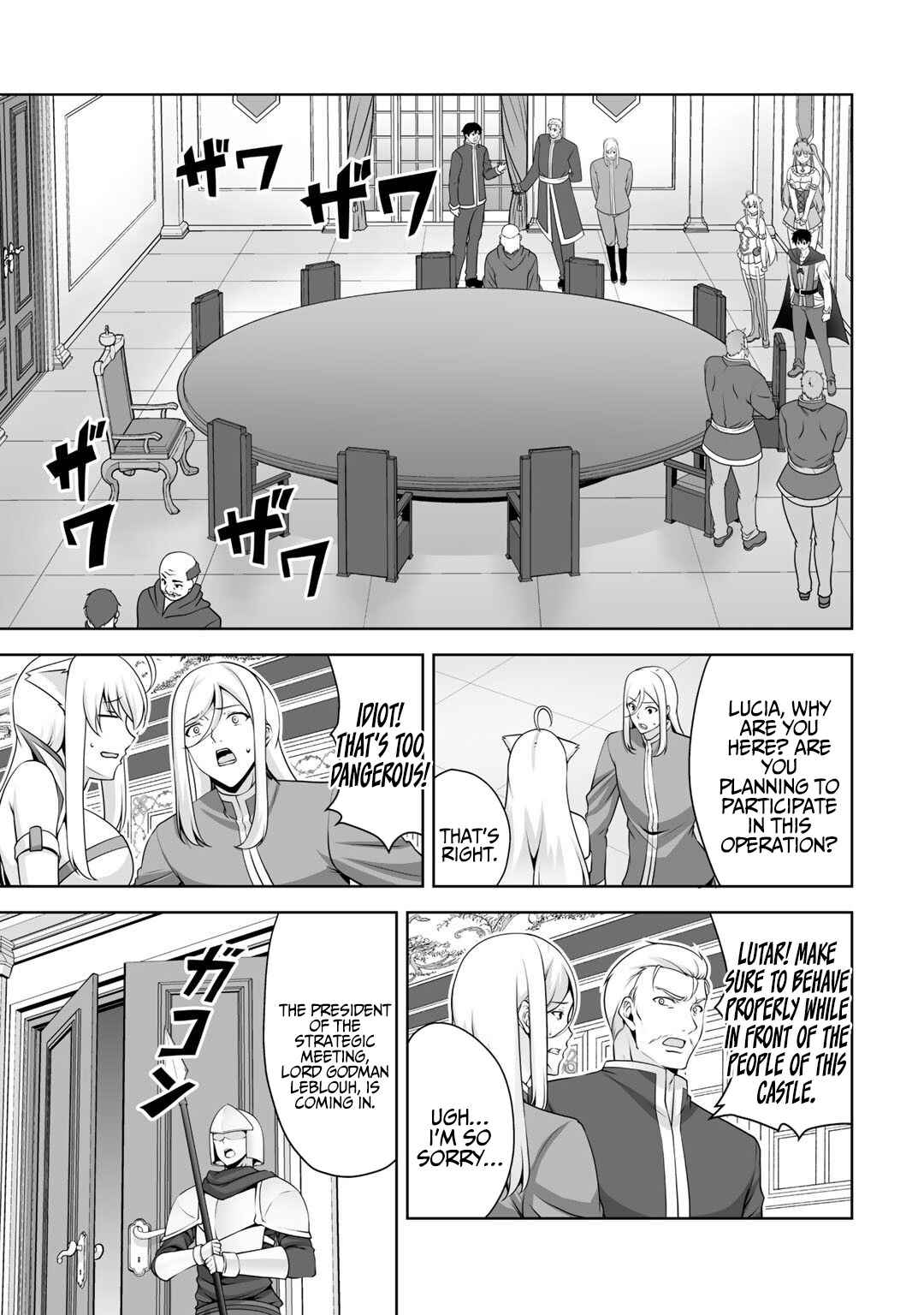 Chapter 6 - Page 18