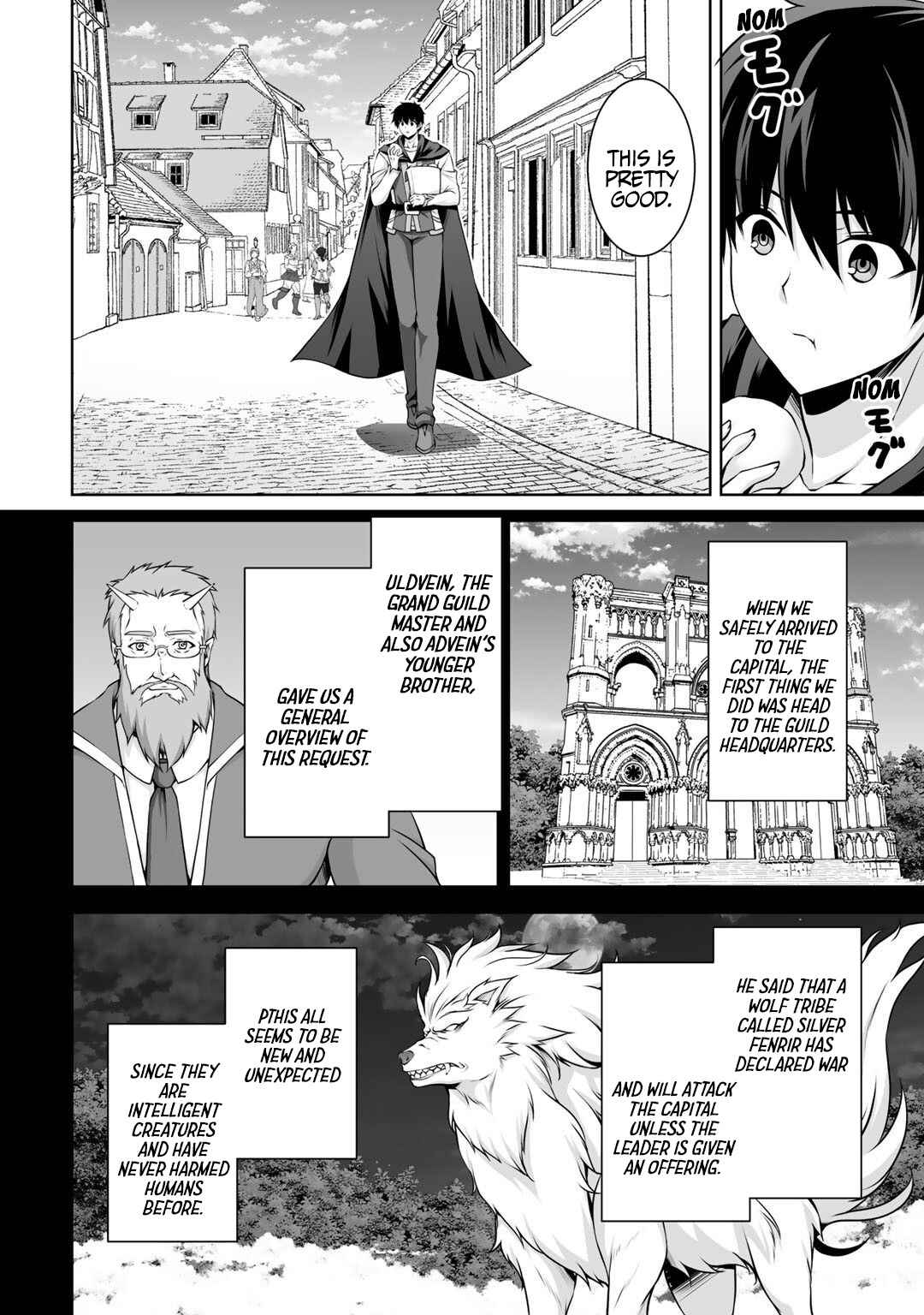 Chapter 6 - Page 3