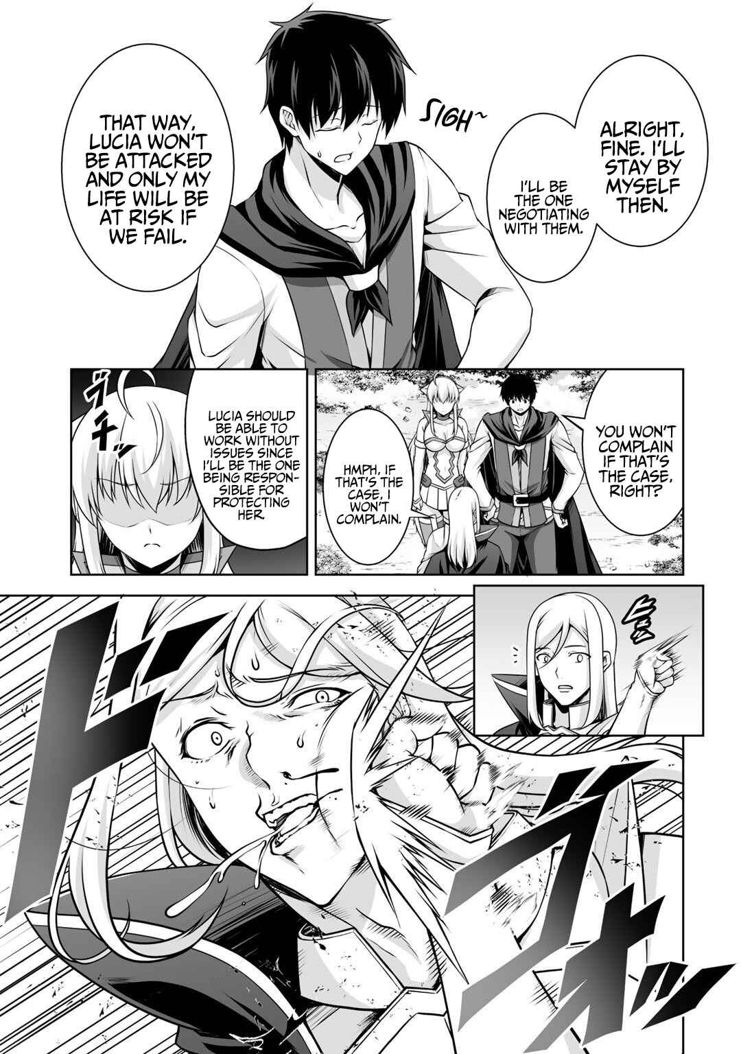 Chapter 6 - Page 30