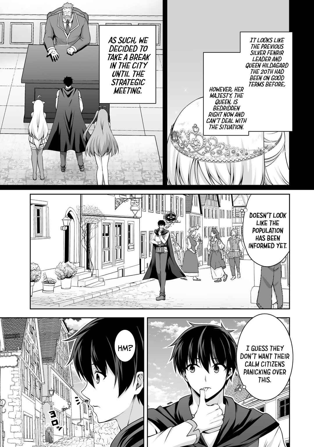 Chapter 6 - Page 4