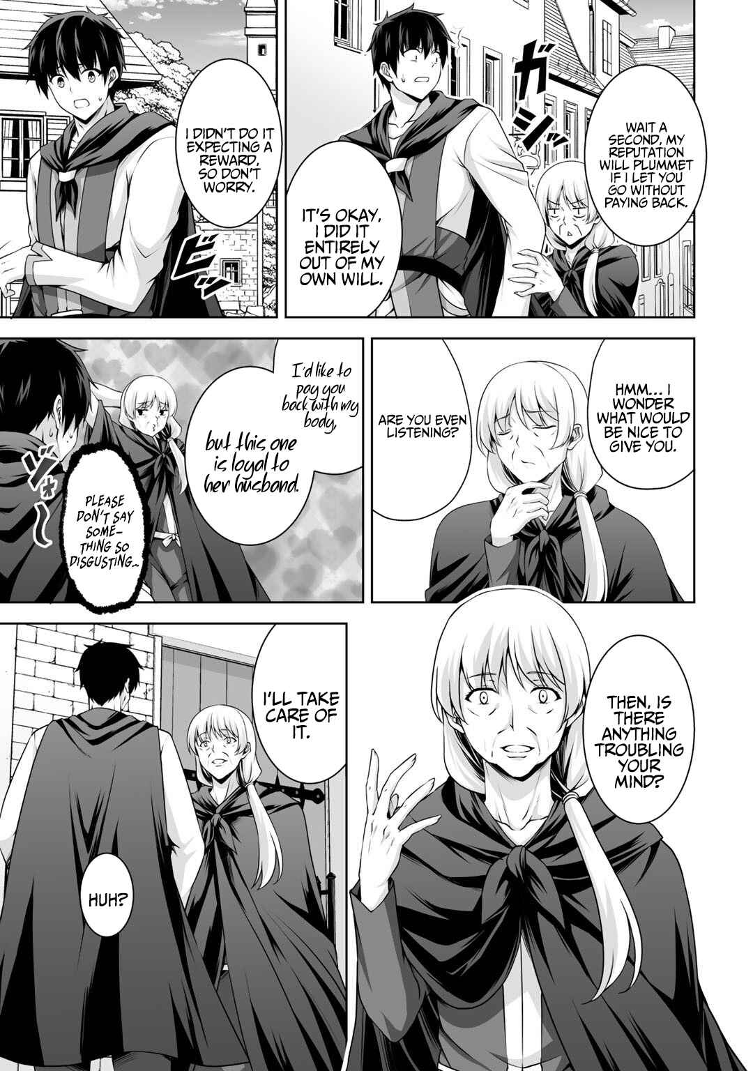 Chapter 6 - Page 6