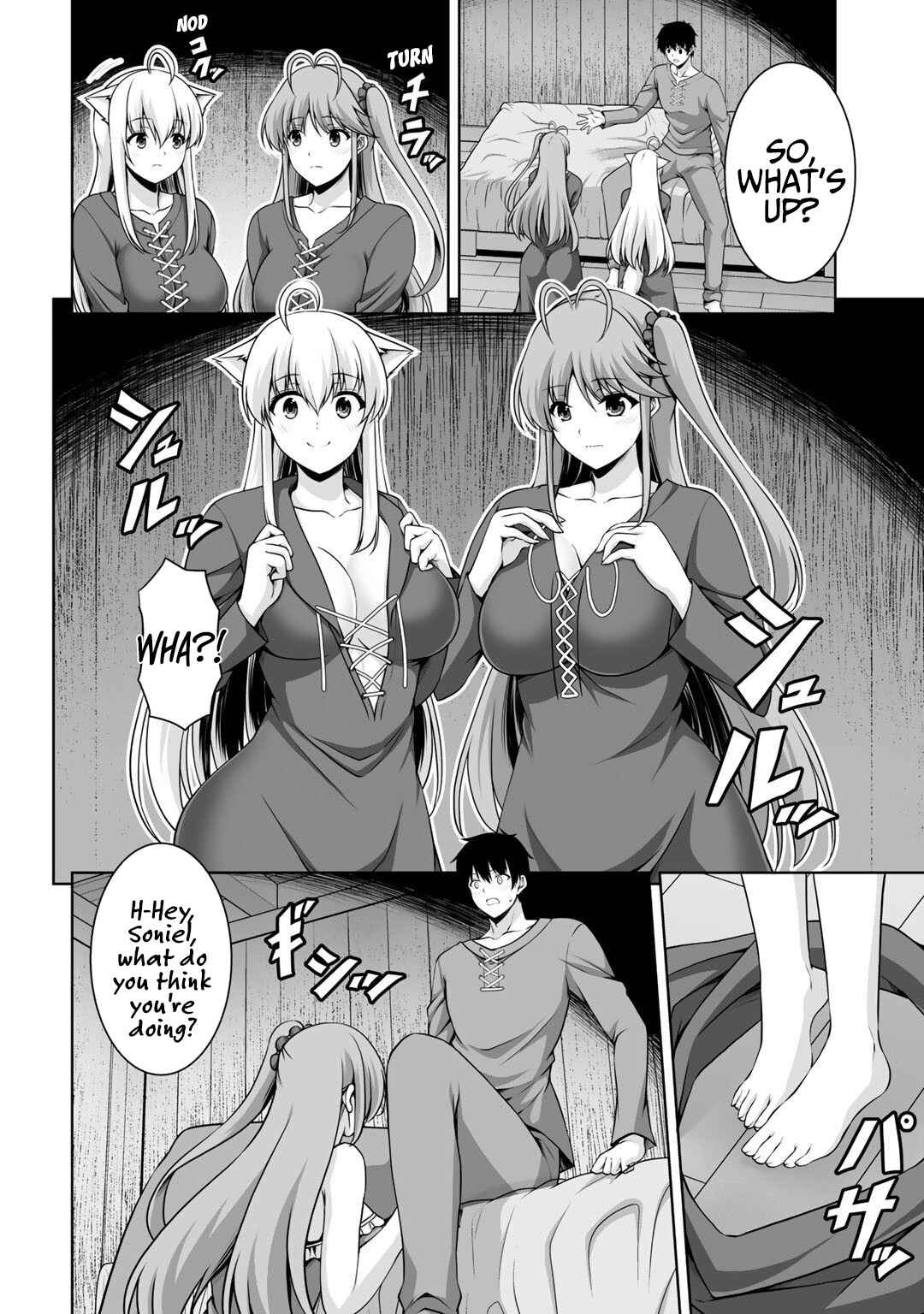 Chapter 6 - Page 9