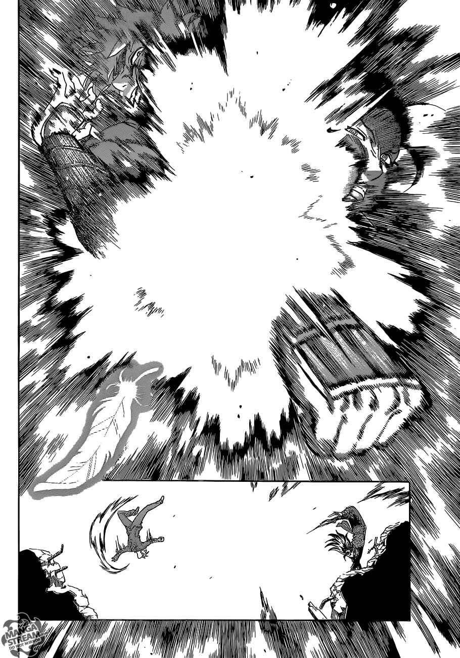 Chapter 576 - Page 17