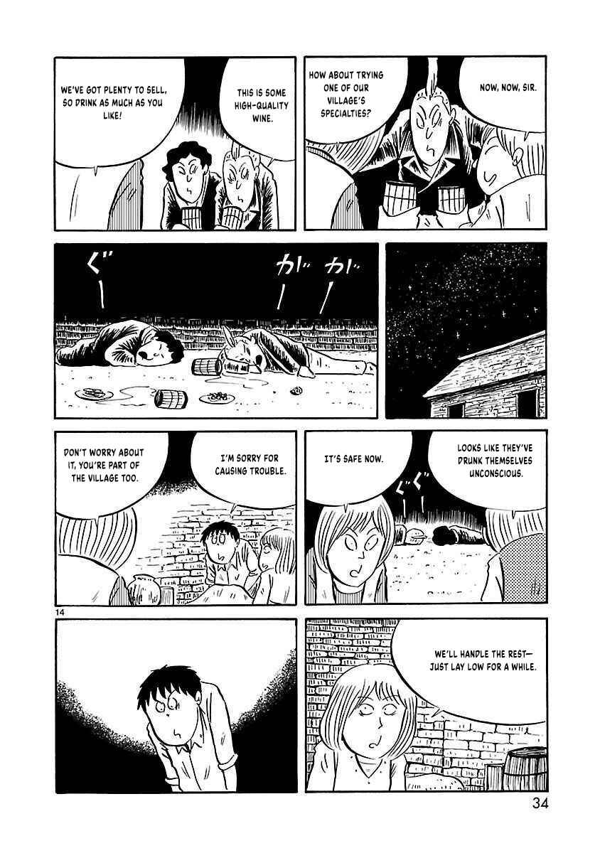Chapter 20 - Page 7