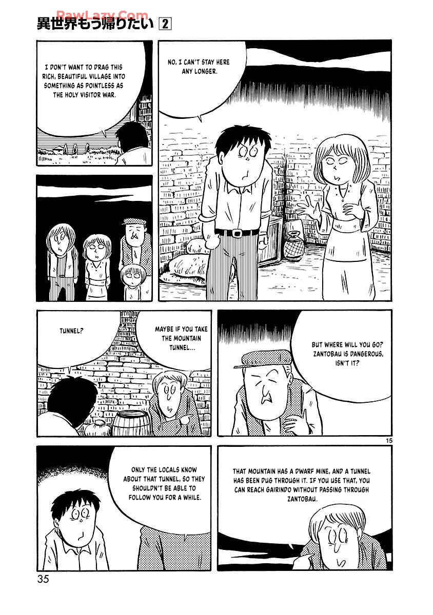 Chapter 20 - Page 8