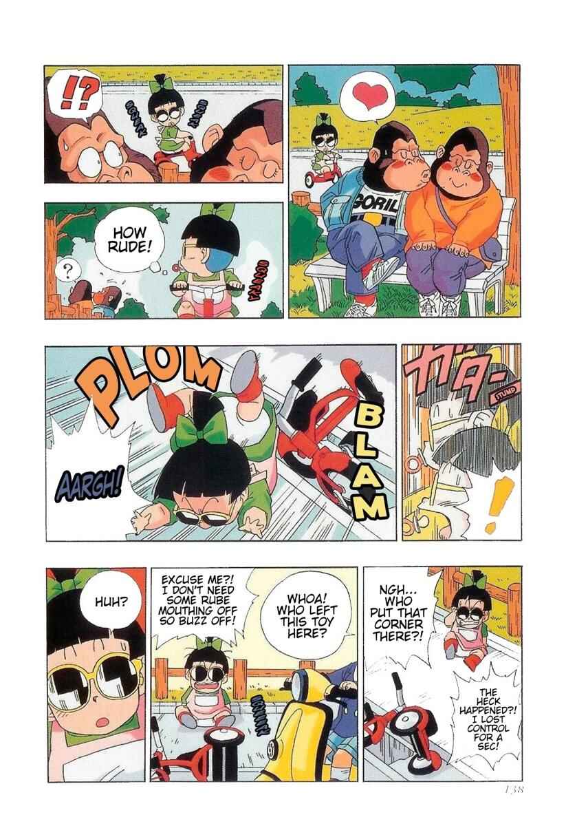 Chapter 10 - Page 4
