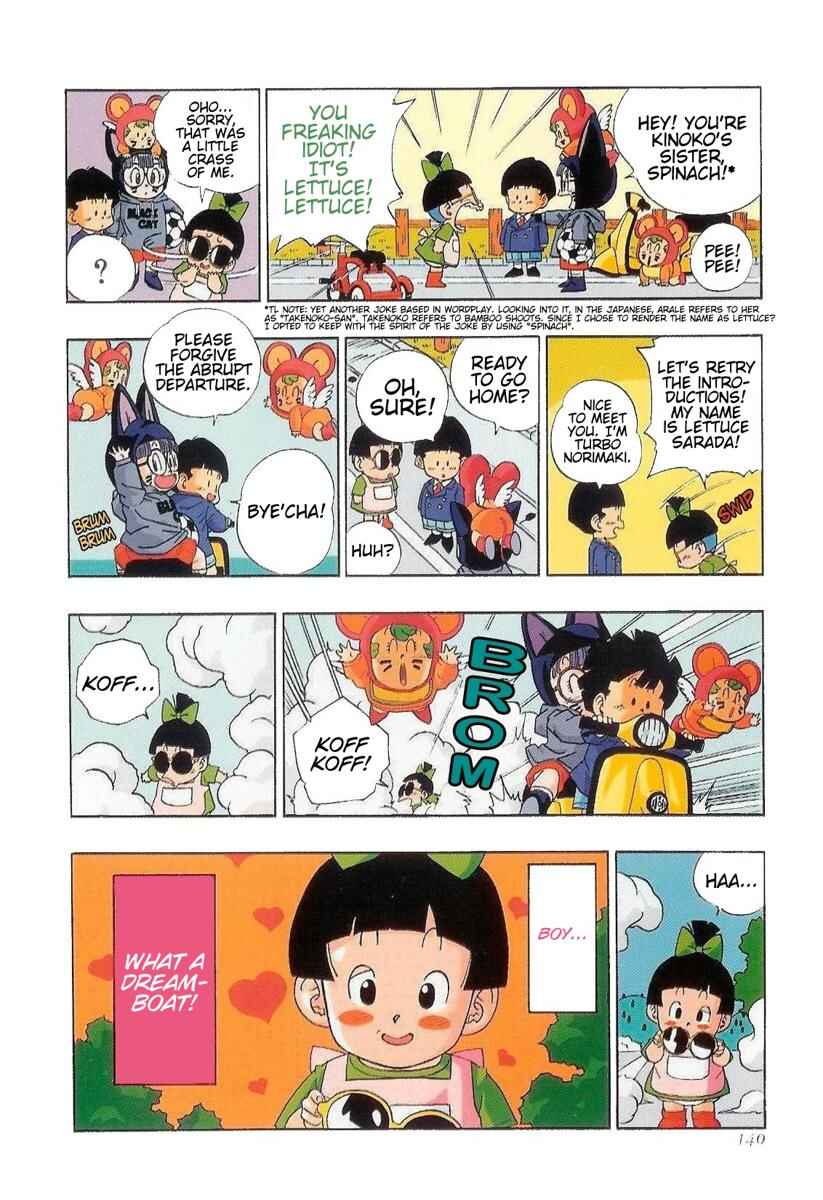 Chapter 10 - Page 6