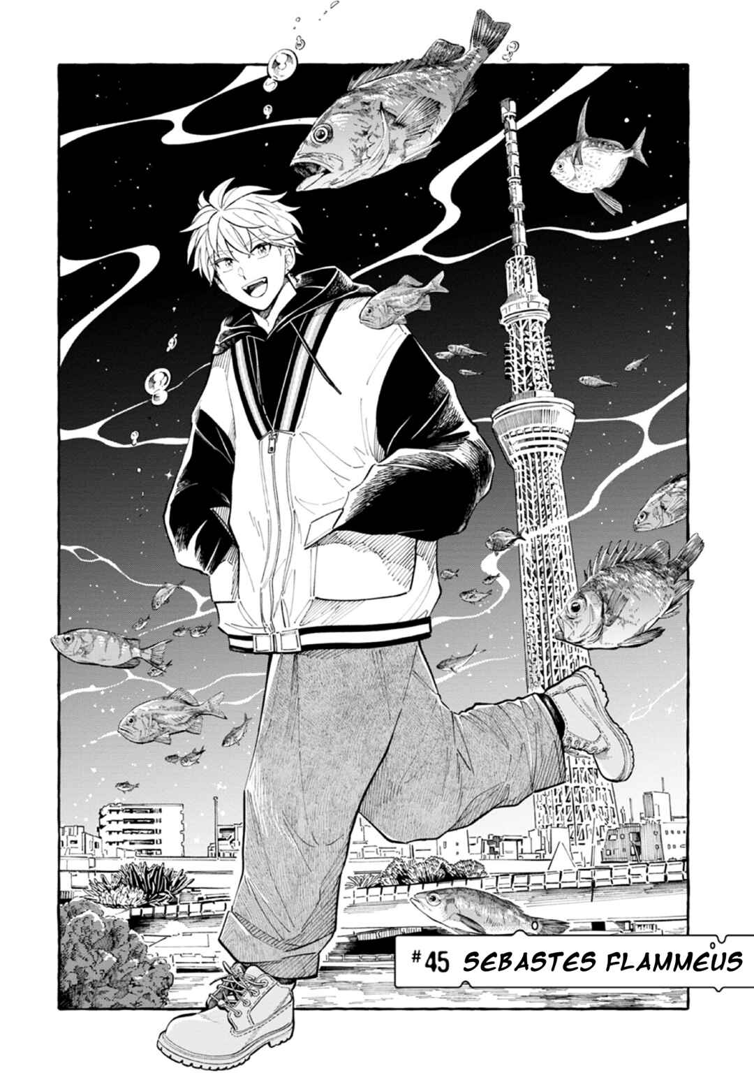 Chapter 45 - Page 2