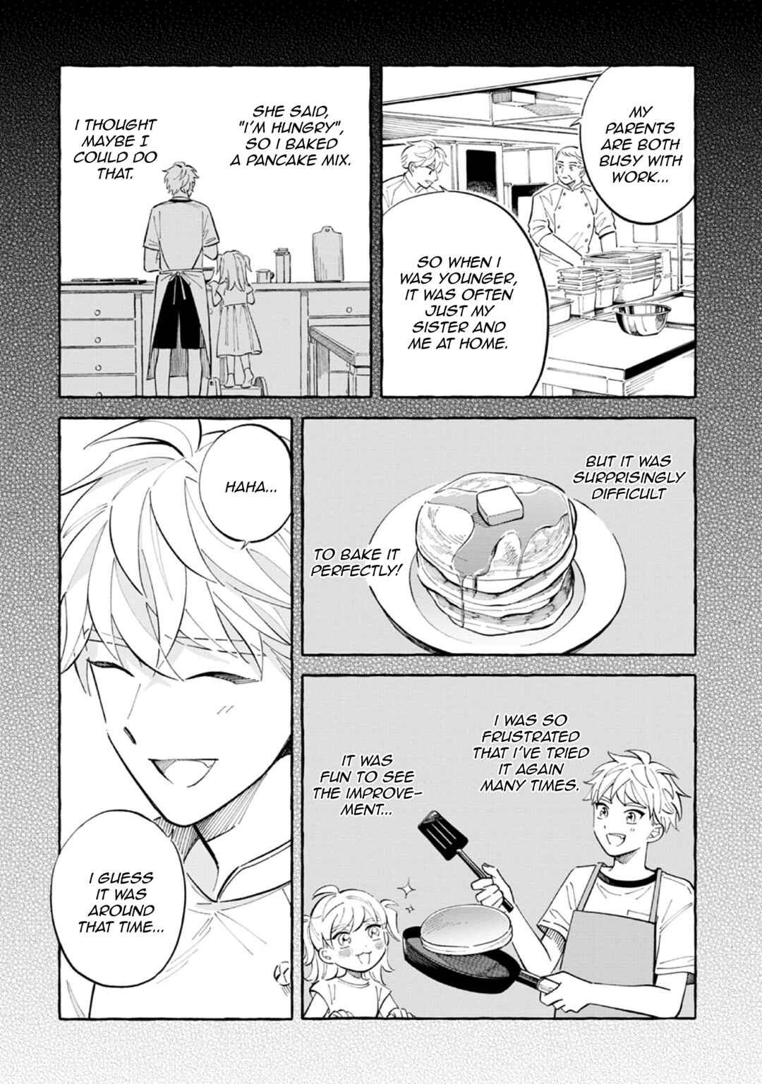 Chapter 45 - Page 24