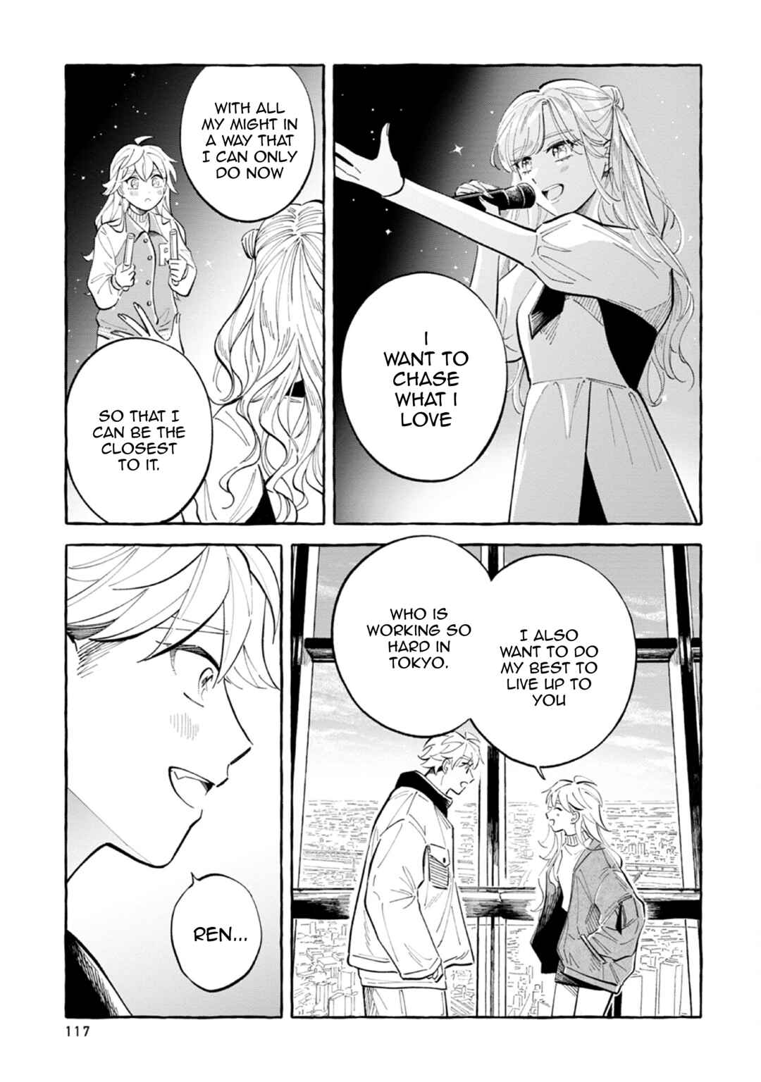 Chapter 45 - Page 31