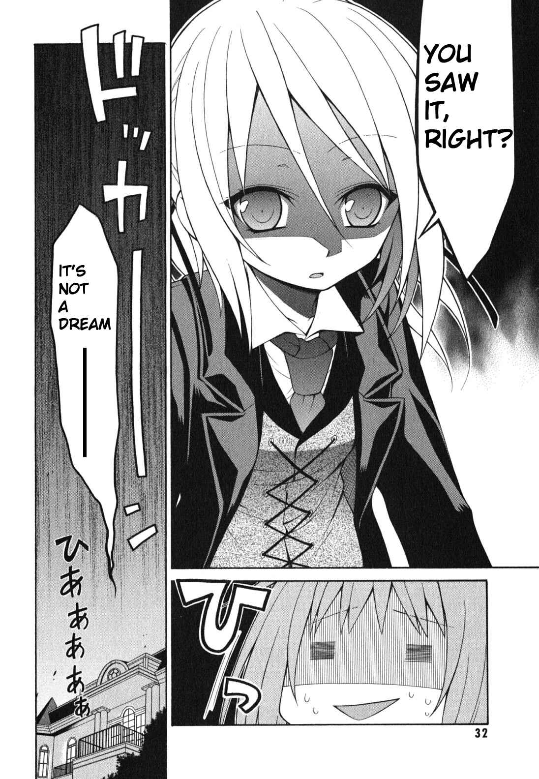 Chapter 2 - Page 2