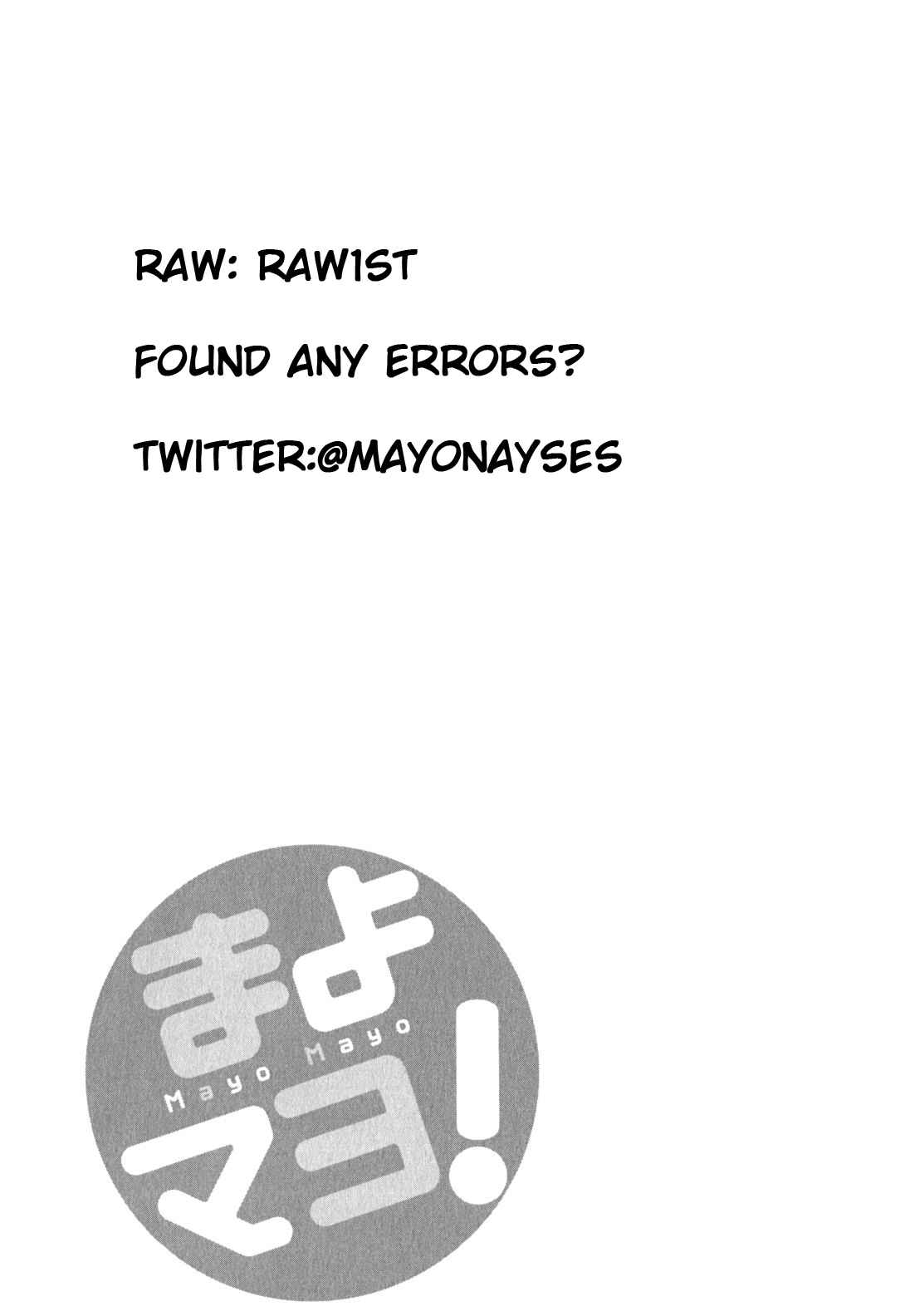 Chapter 2 - Page 21