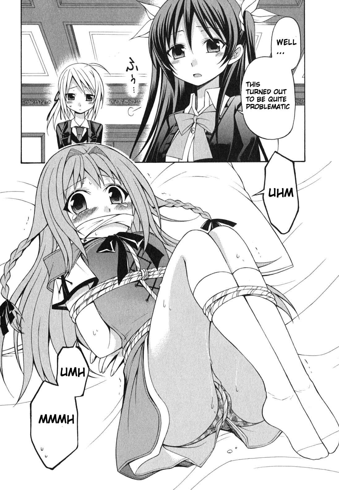 Chapter 2 - Page 4