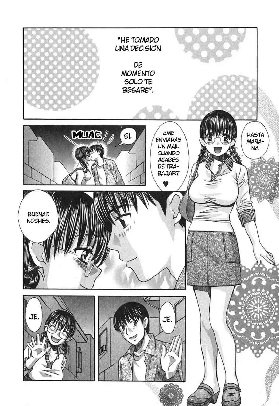 Chapter 121 - Page 9
