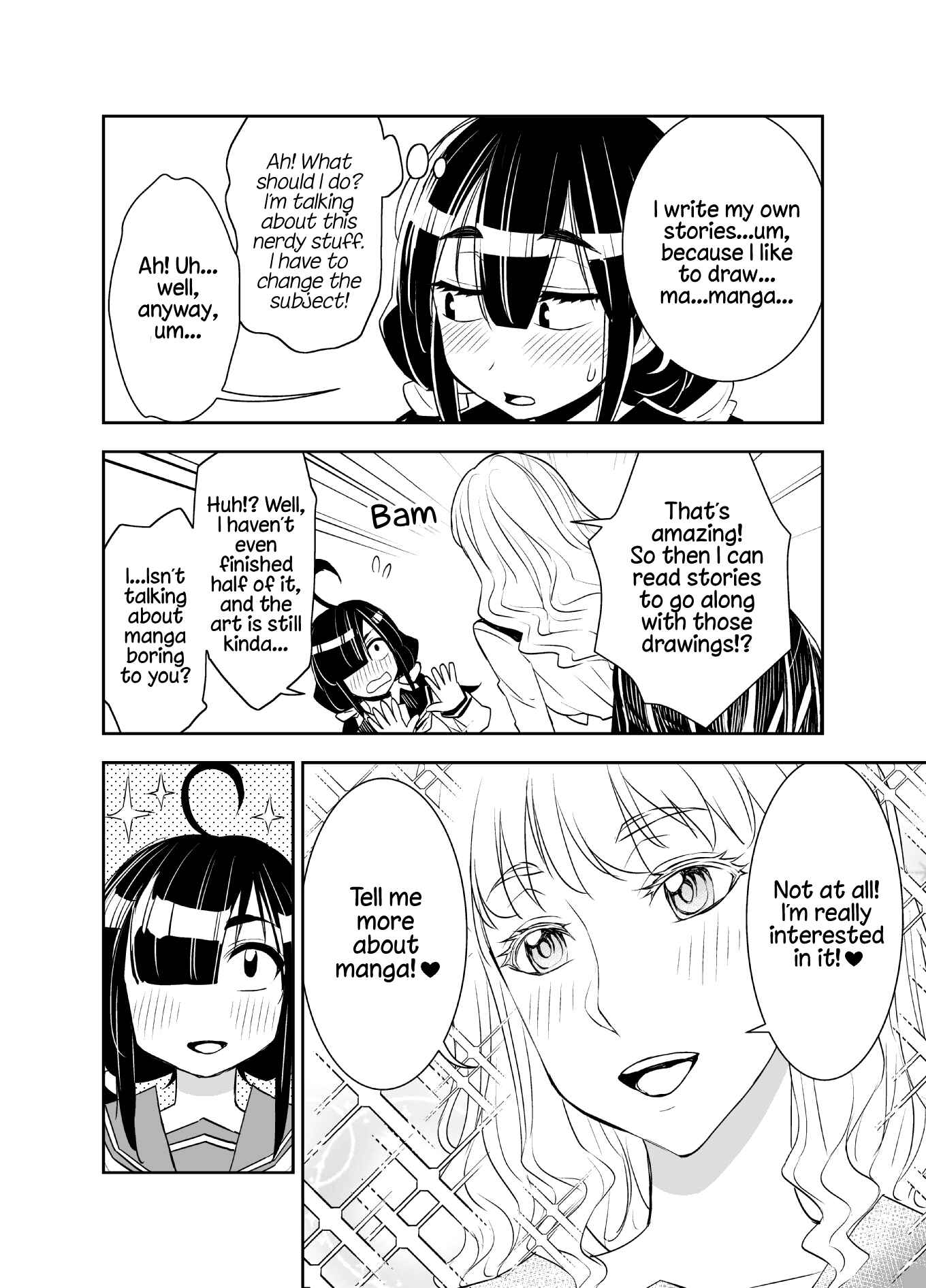 Chapter 12 - Page 2