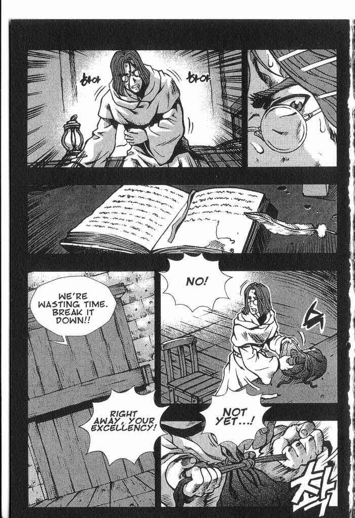 Chapter 22 - Page 10