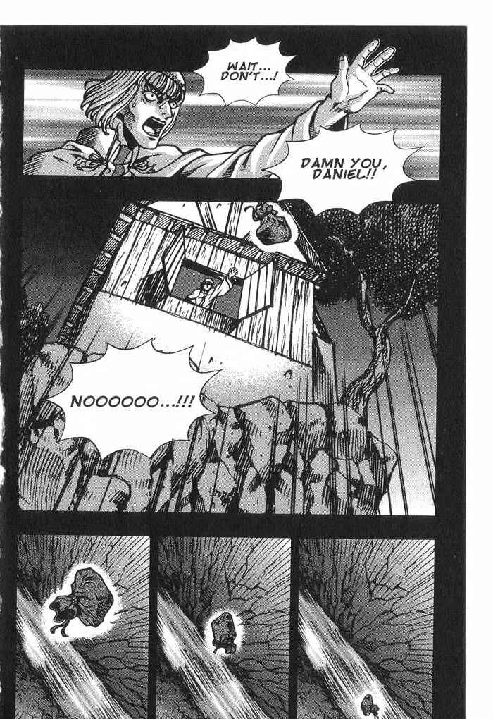 Chapter 22 - Page 15