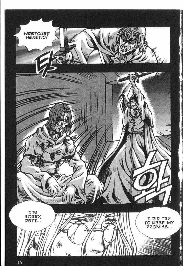 Chapter 22 - Page 16