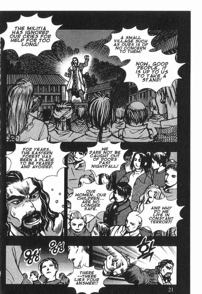 Chapter 22 - Page 21