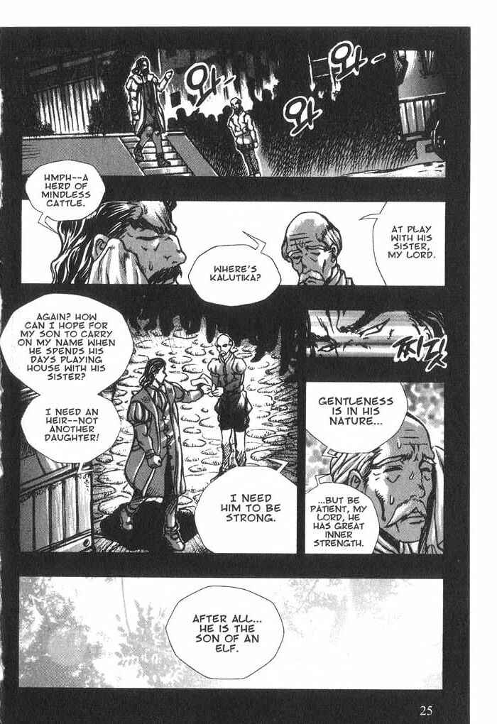 Chapter 22 - Page 25